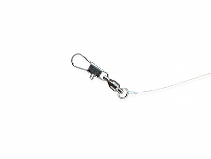 Single Drop Rig