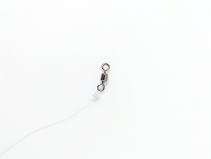 Single Drop Rig