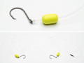 Pompano Rig